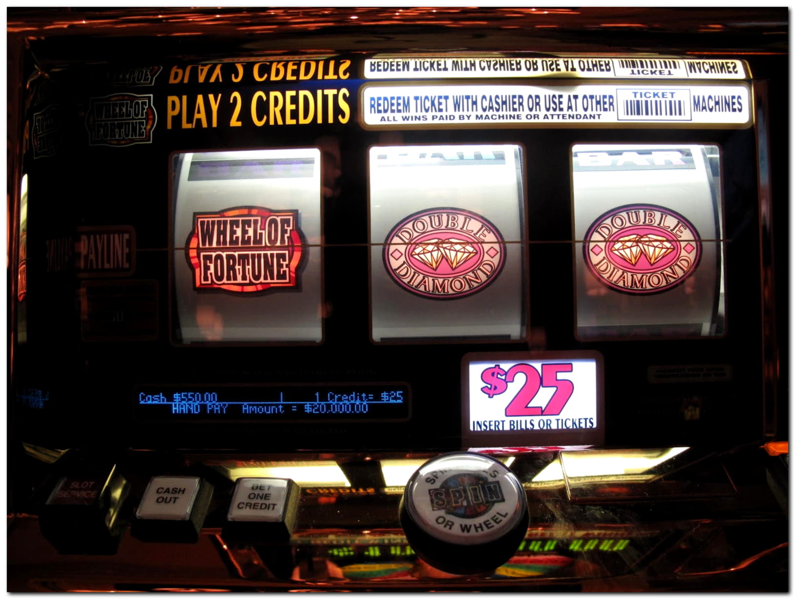 $430 Free chip at 7 Reels Casino