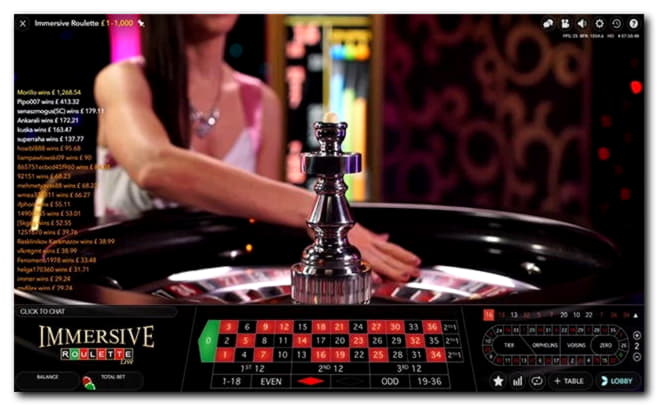 44 Free Casino Spins at Energy Casino