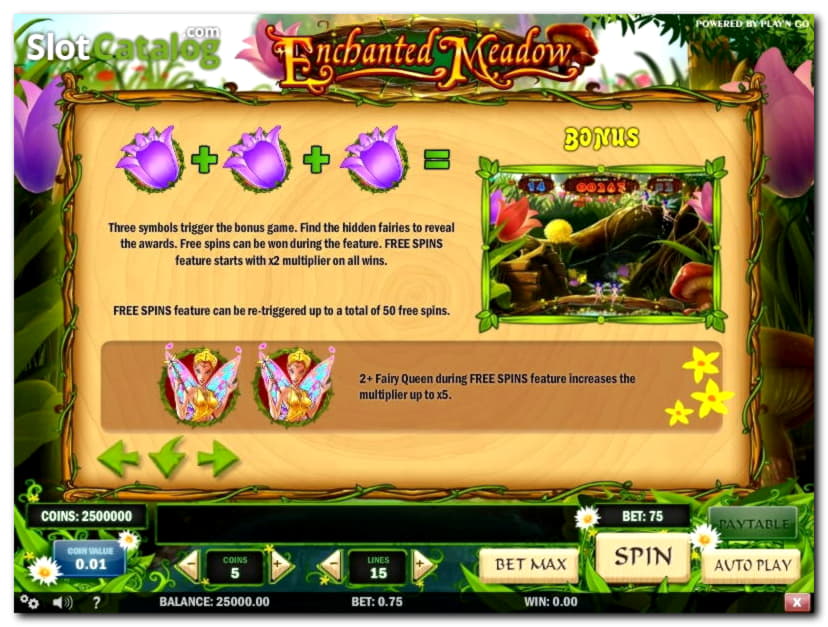 700% Casino Welcome Bonus at Casino com