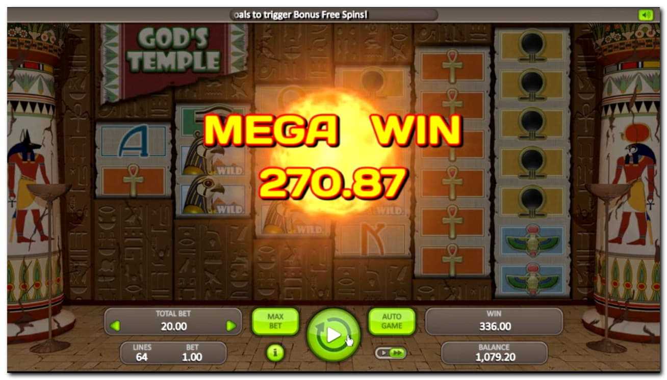 £145 NO DEPOSIT at Casino Cruise