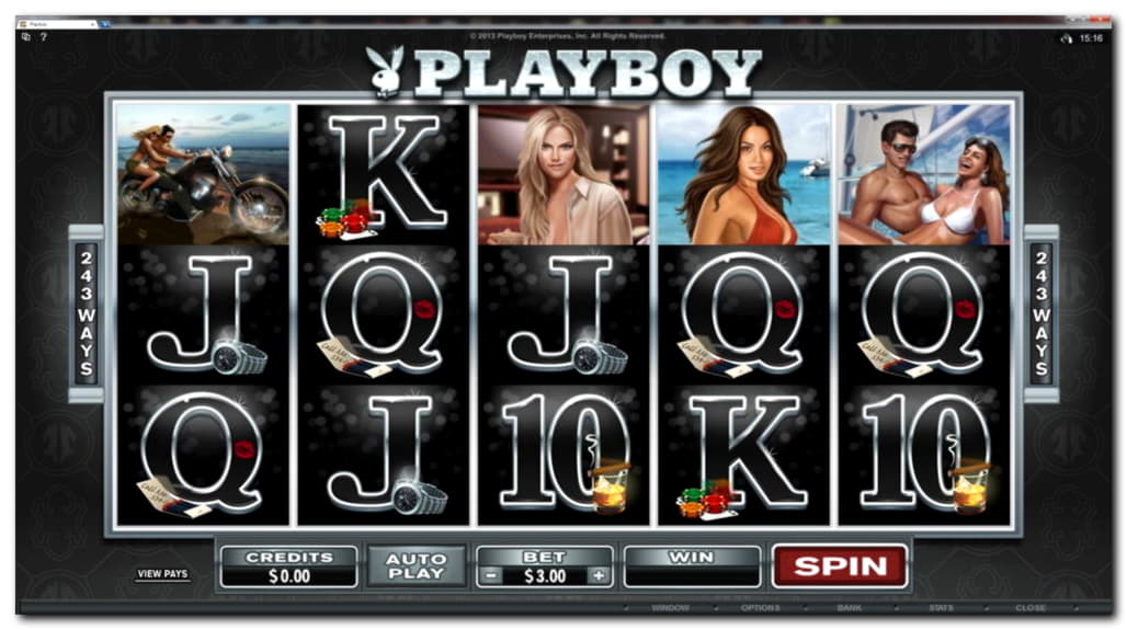 240 Free Spins no deposit casino at Hippozino Casino