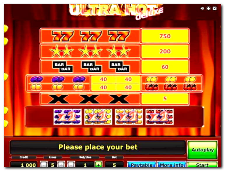 150 FREE Spins at 888 Casino