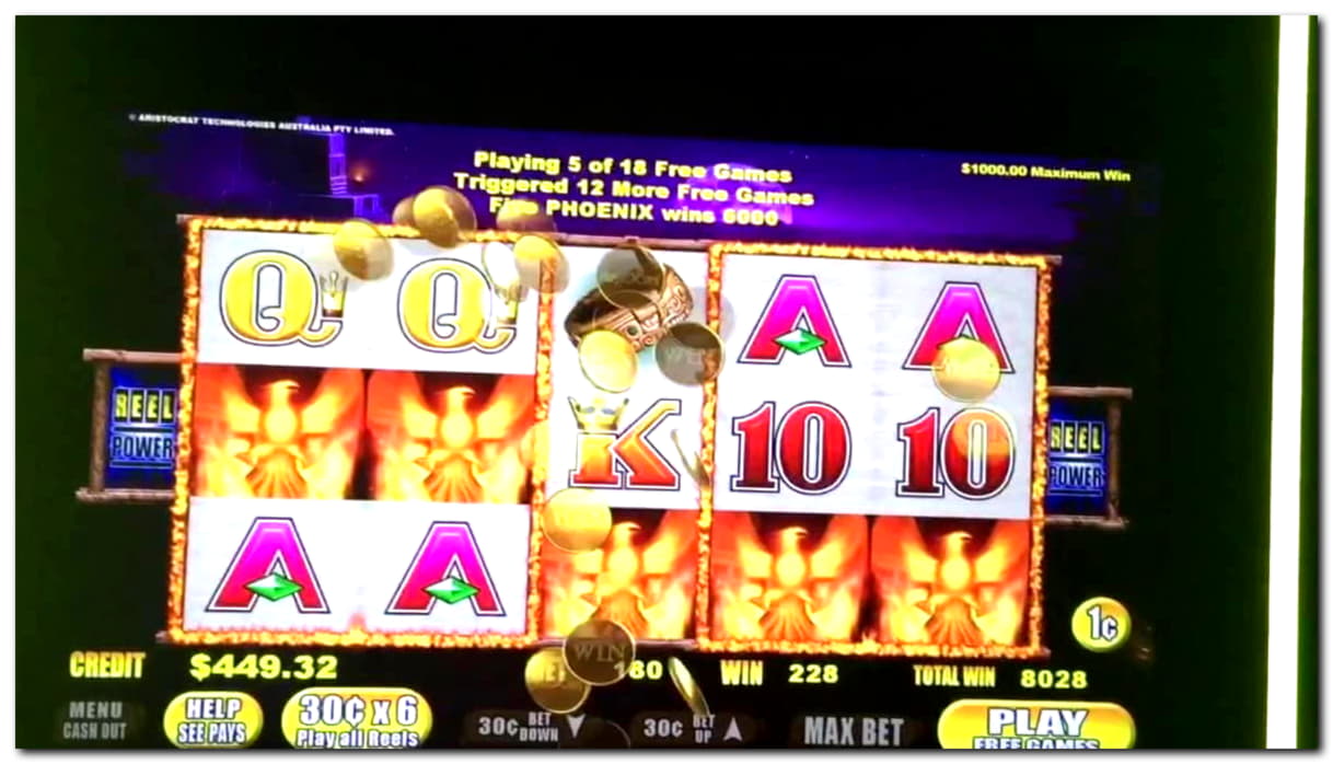 88 free spins at Europa Casino