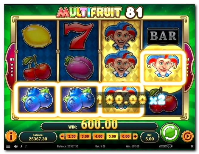 €285 FREE CHIP at 7 Reels Casino