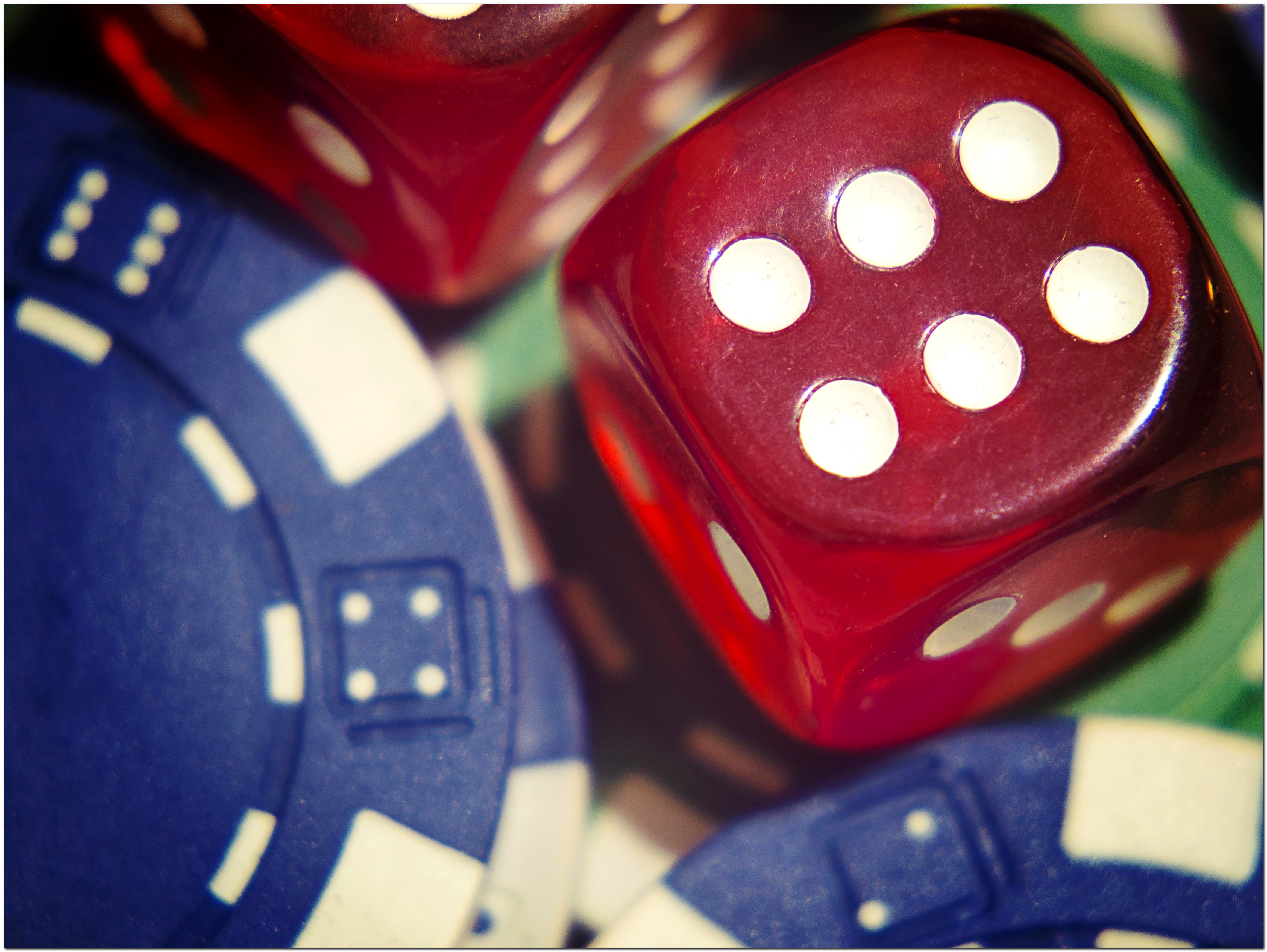 €630 Casino Tournament at Betway Casino