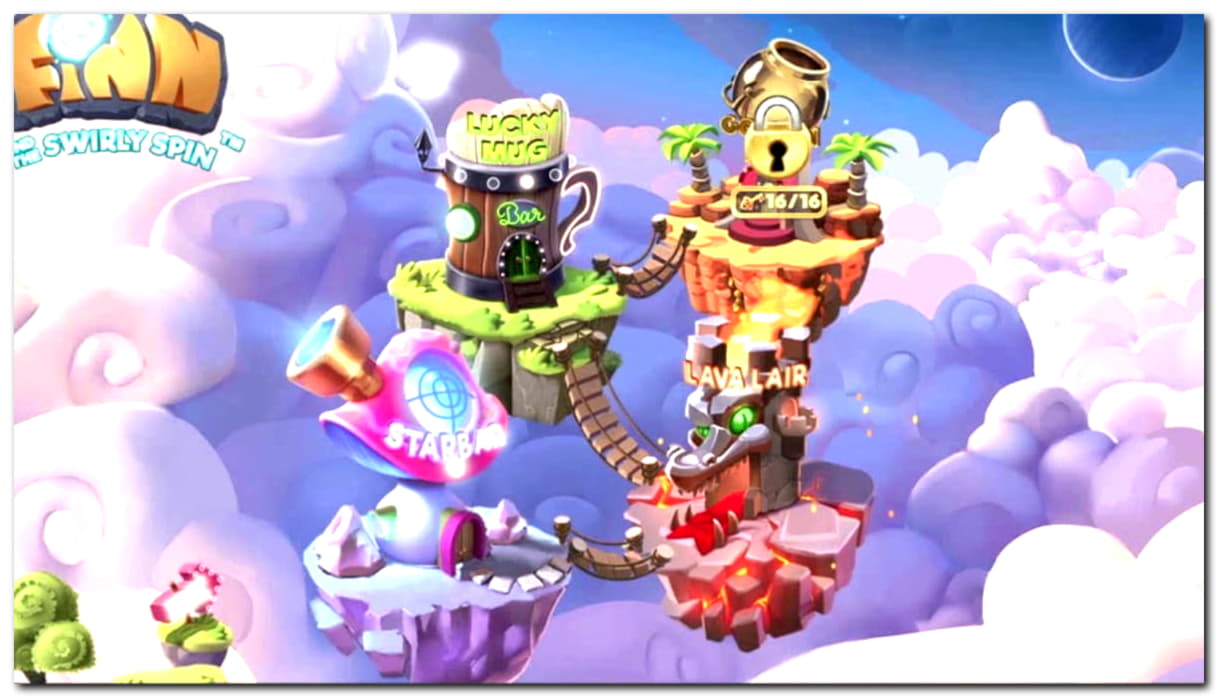 11 Free spins no deposit casino at Rizk Casino