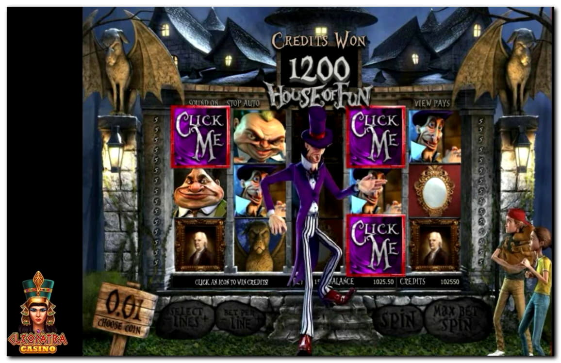 Eur 490 Free Money at Inter Casino