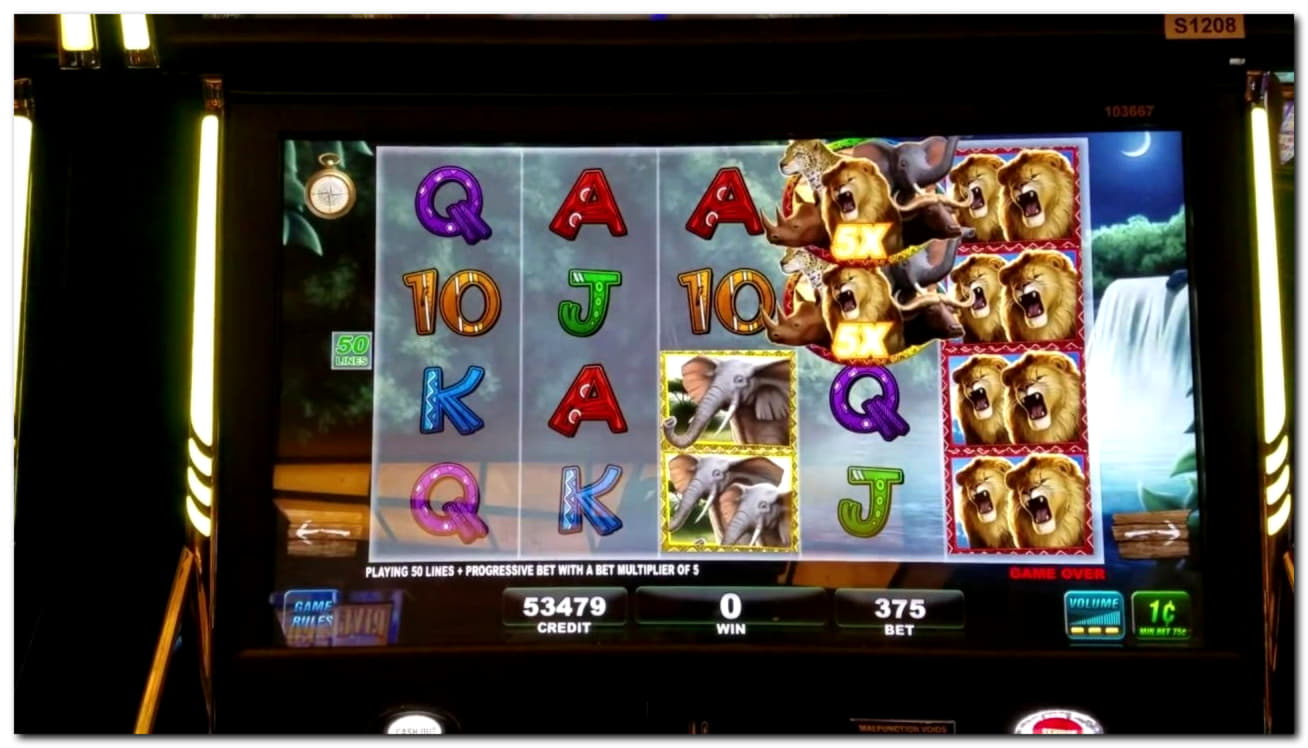 Eur 2350 NO DEPOSIT BONUS CODE at Leo Dubai Casino