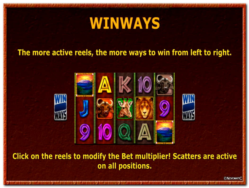 325% Deposit match bonus at 888 Casino