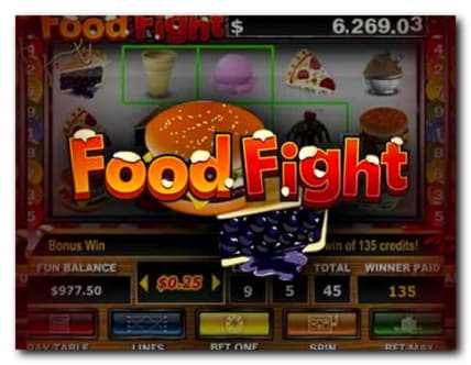 EURO 65 NO DEPOSIT BONUS at Betway Casino