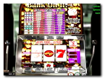 Eur 255 FREE Chip at BGO Casino