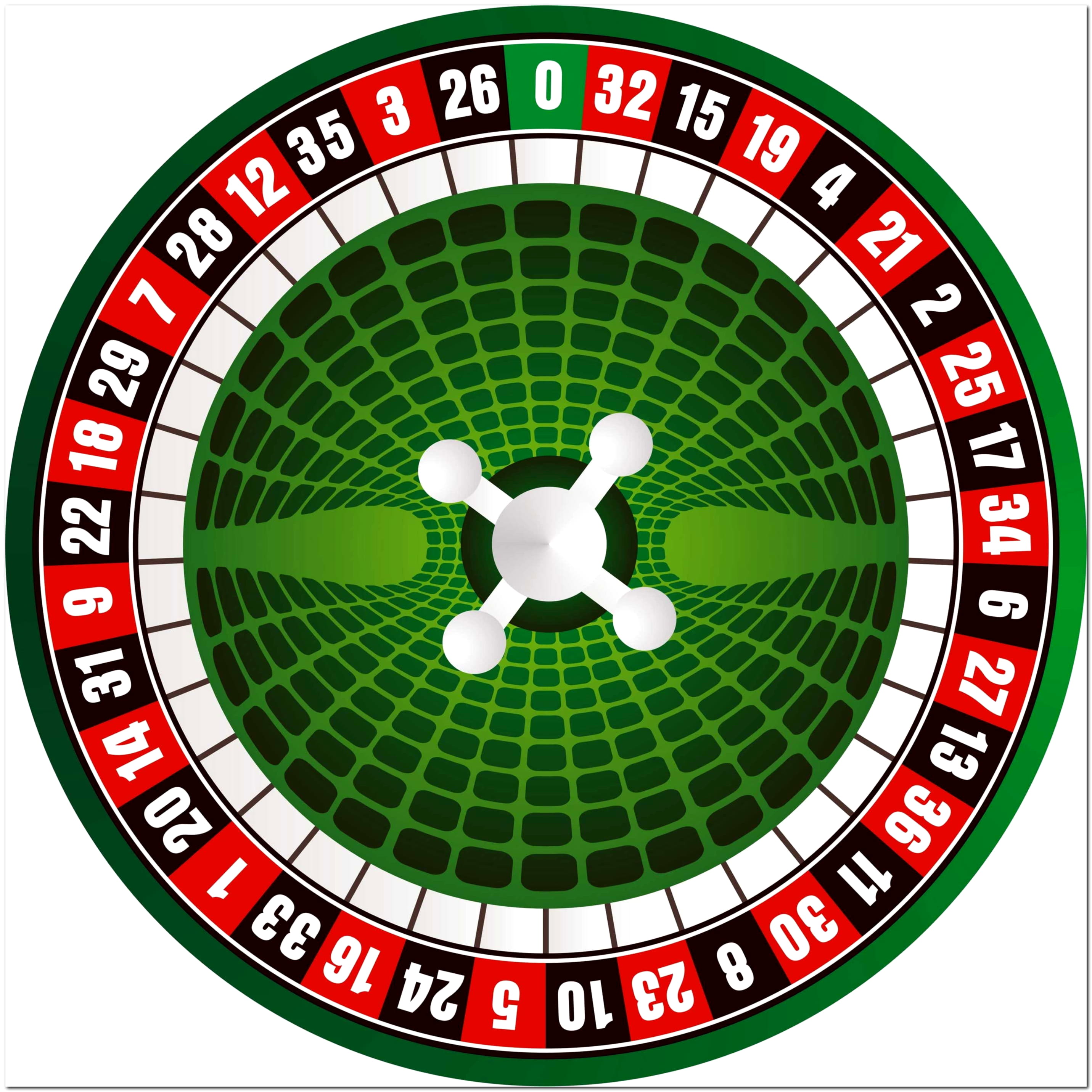 830% Welcome Bonus at Online Bets Casino
