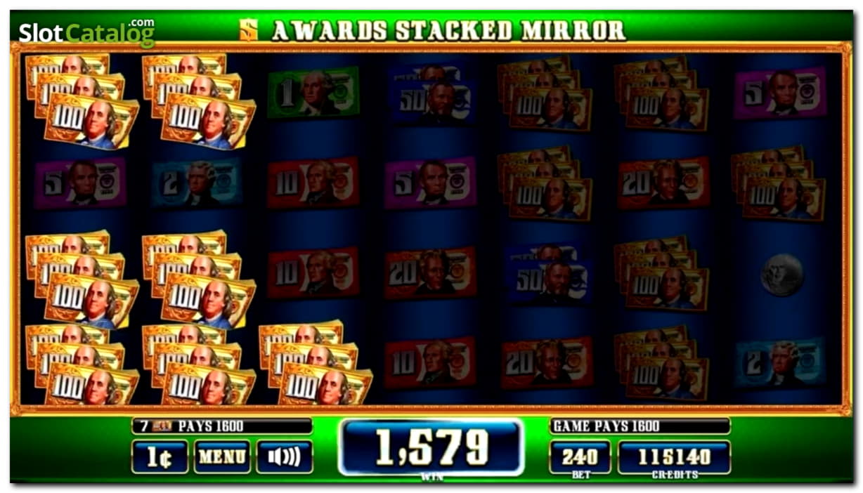 €300 Casino Tournament at Spin Palace Casino