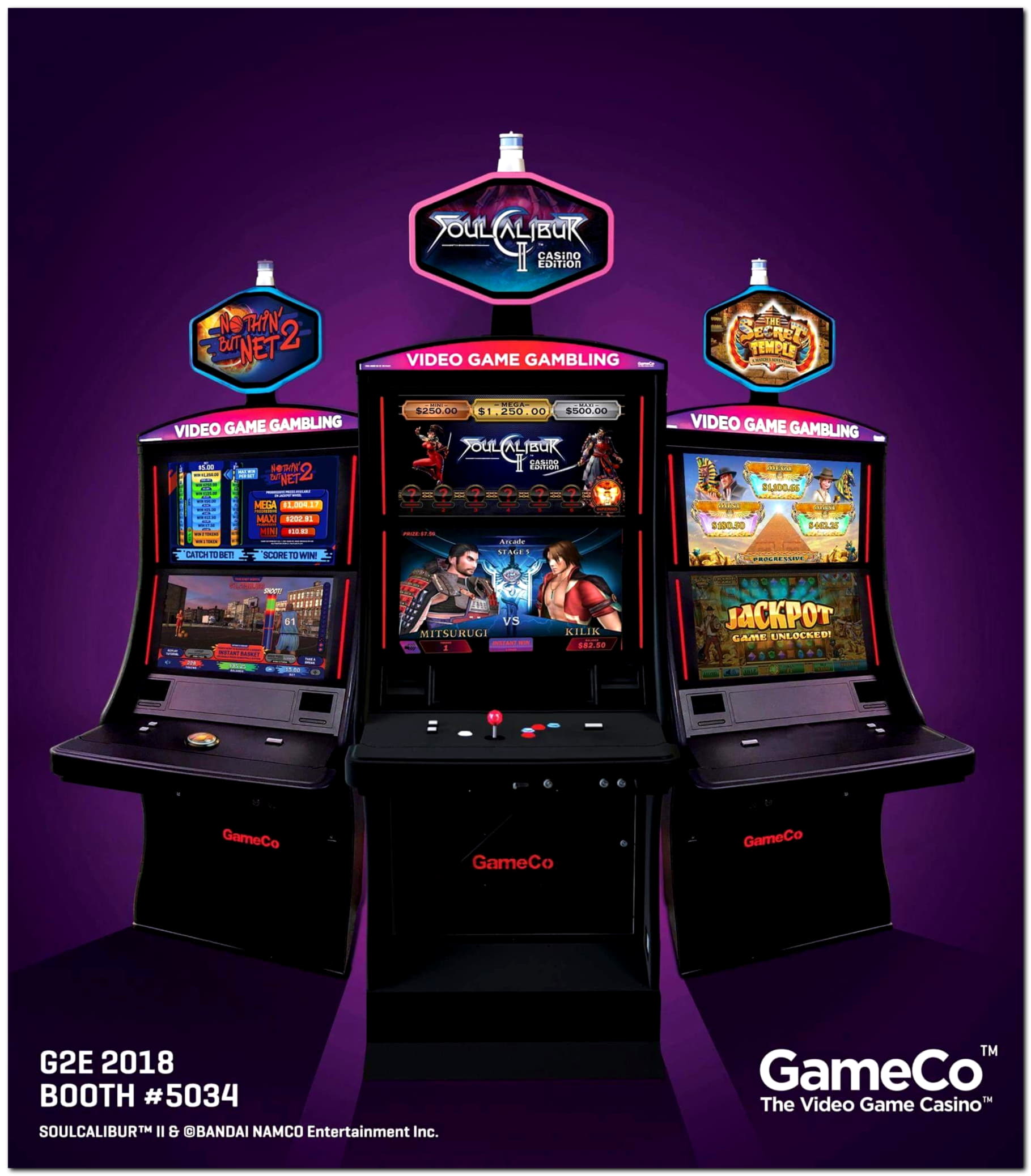 190 free spins at Betnspin Casino