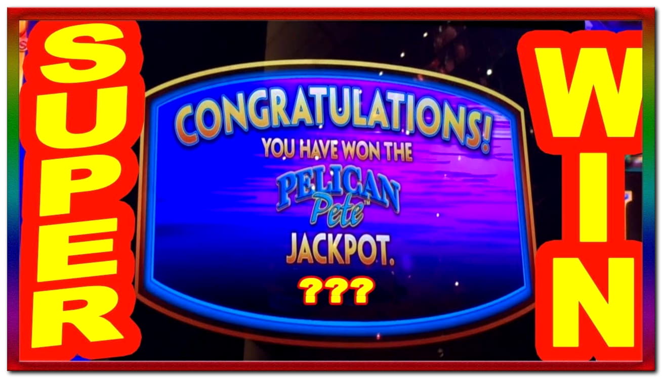190 Free spins no deposit at Dunder Casino