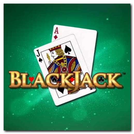€290 Casino Tournament at William Hill Casino