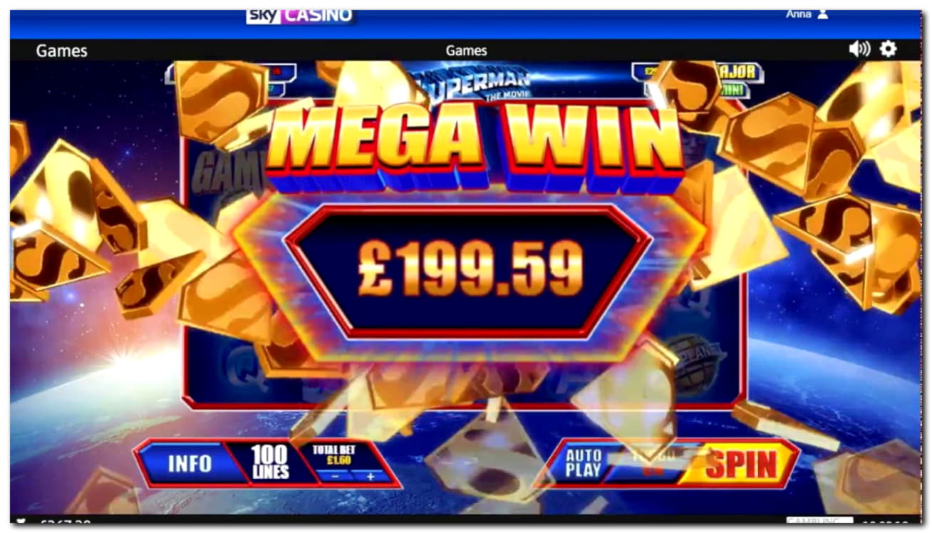 80% Casino Welcome Bonus at Vera and Jhon Casino