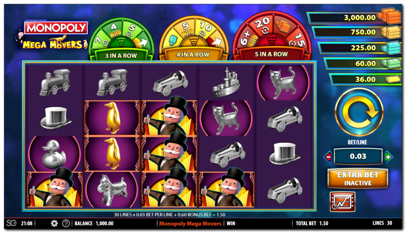 820% Welcome Bonus at Guts Casino