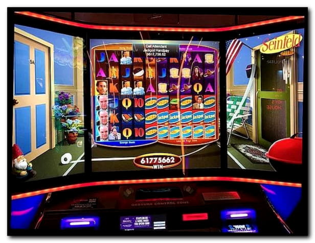 Eur 3470 No Deposit at Leo Dubai Casino