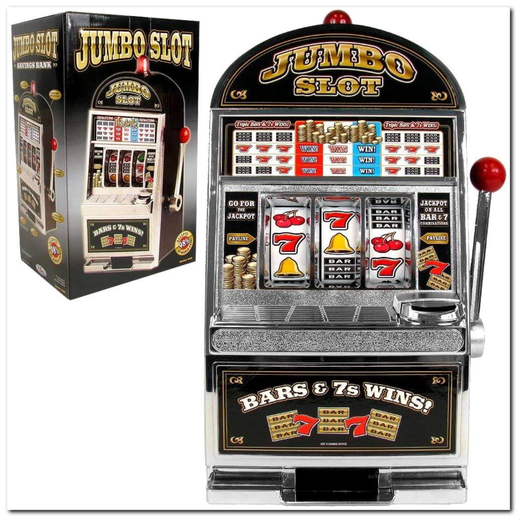 775% First Deposit Bonus at BGO Casino