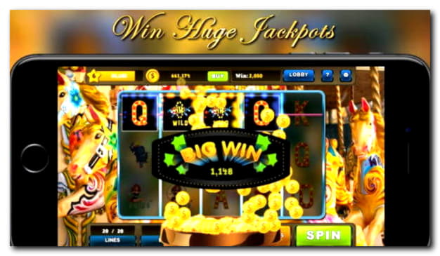 ﻿$222 Free chip casino at Rizk Casino