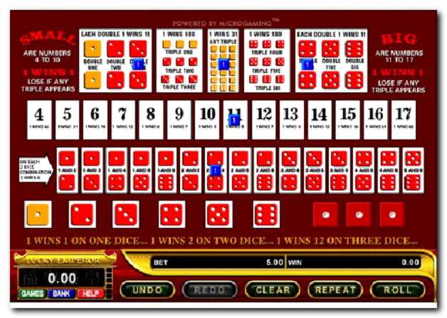 €285 Mobile freeroll slot tournament at Casino com