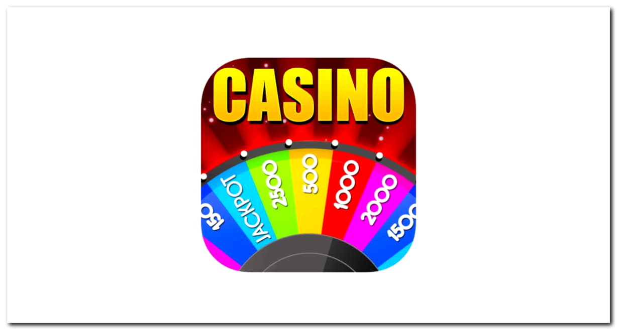 Eur 4875 No deposit bonus at Betway Casino