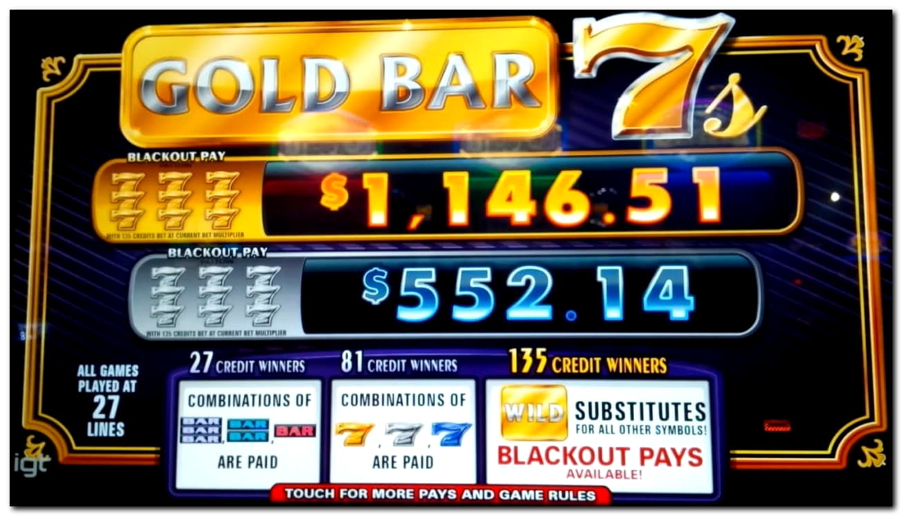 €1250 No Deposit Bonus at Bet At Home Casino