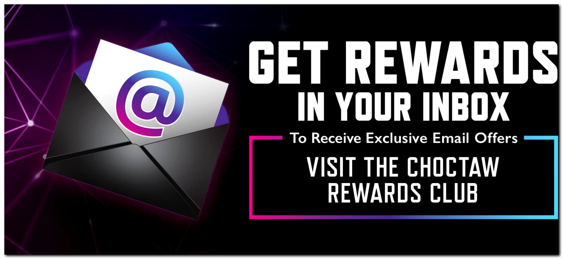 625% Signup Casino Bonus at Guts Casino
