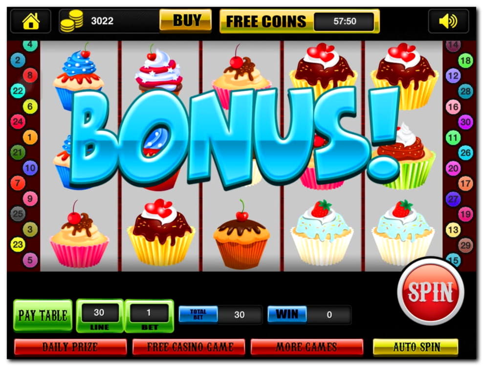 EUR 460 Casino tournaments freeroll at Rizk Casino