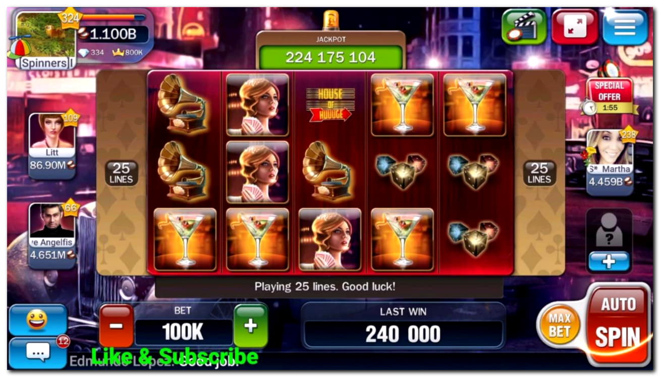 €1680 No Deposit at 888 Casino
