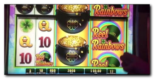 EURO 490 Free chip casino at Dunder Casino