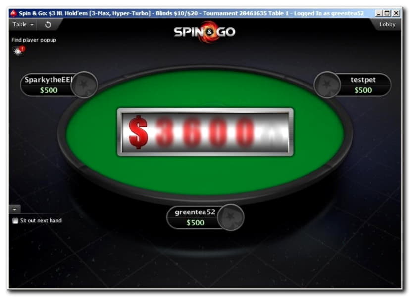 €415 NO DEPOSIT CASINO BONUS at BGO Casino