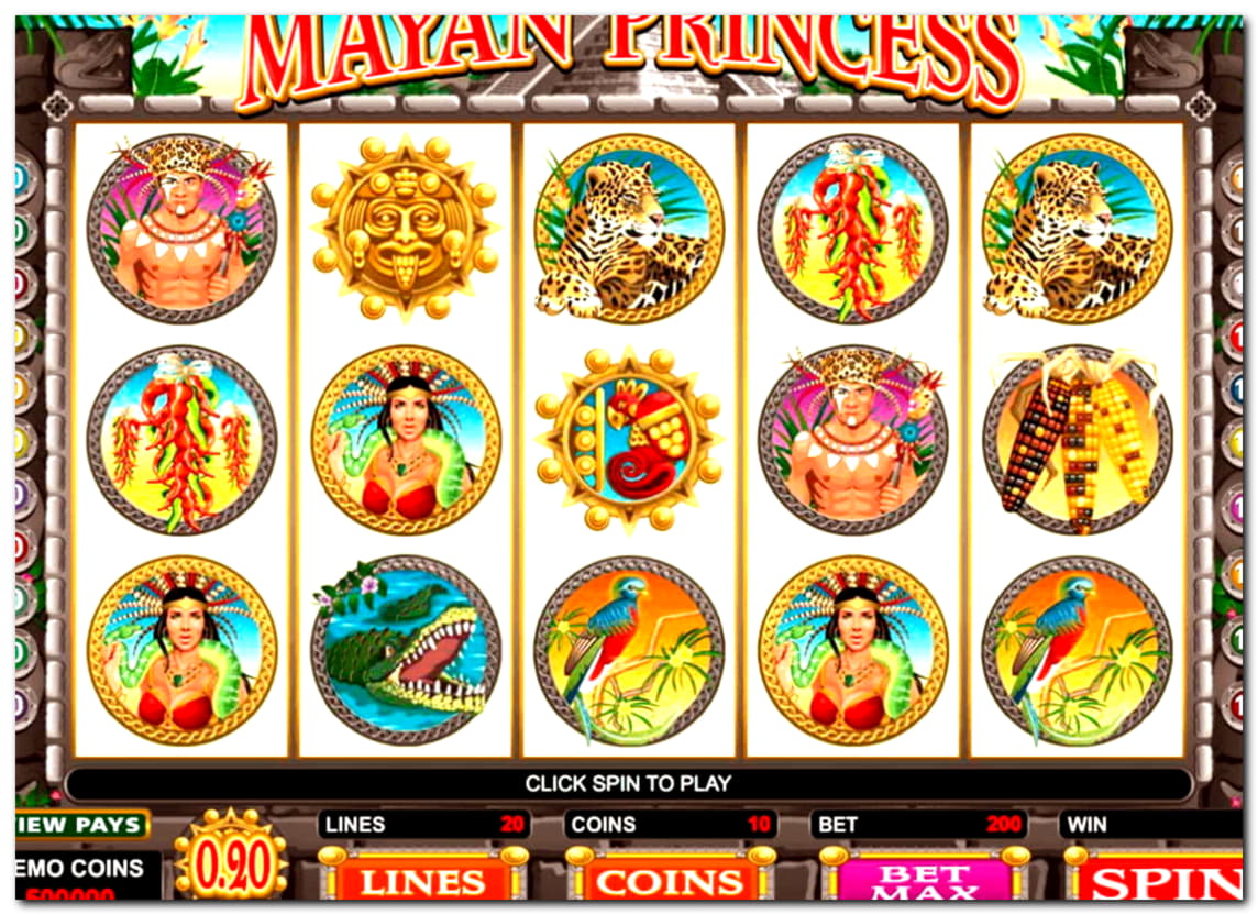 150% Signup Casino Bonus at Alf Casino