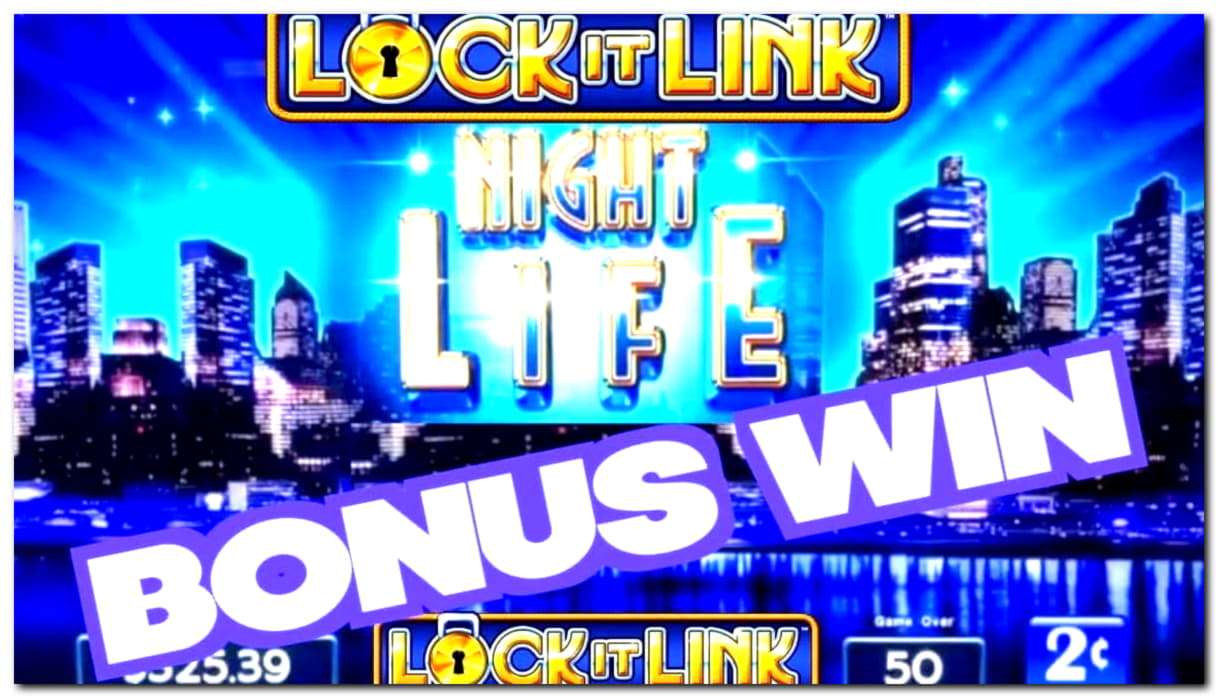 EURO 75 Free Casino Tournament at Guts Casino