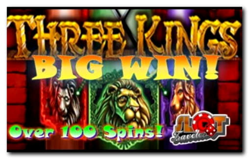 EURO 1085 no deposit at Casino Luck