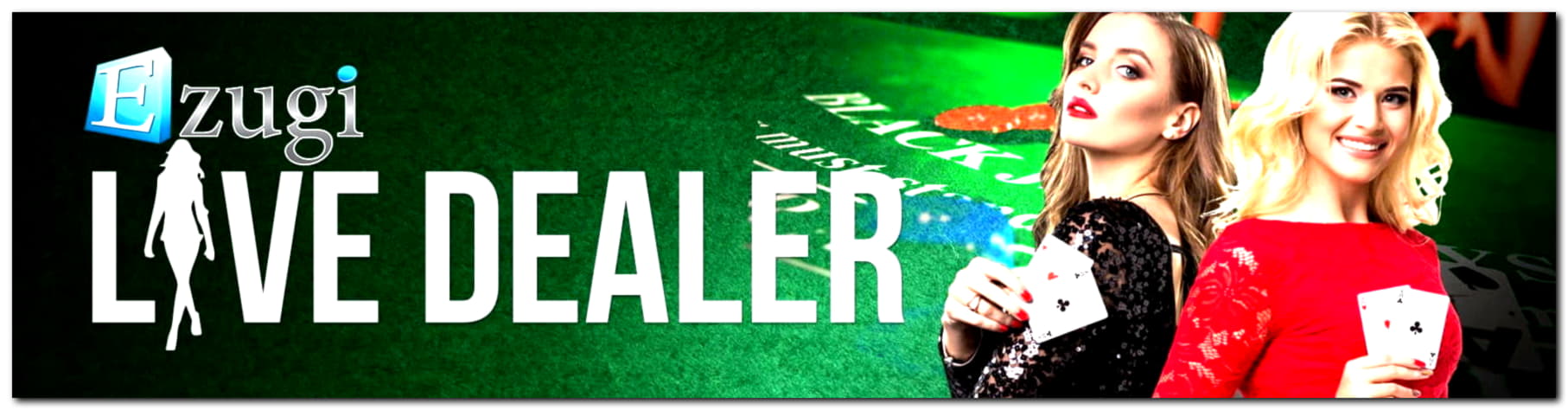 Eur 290 Casino chip at 888 Casino