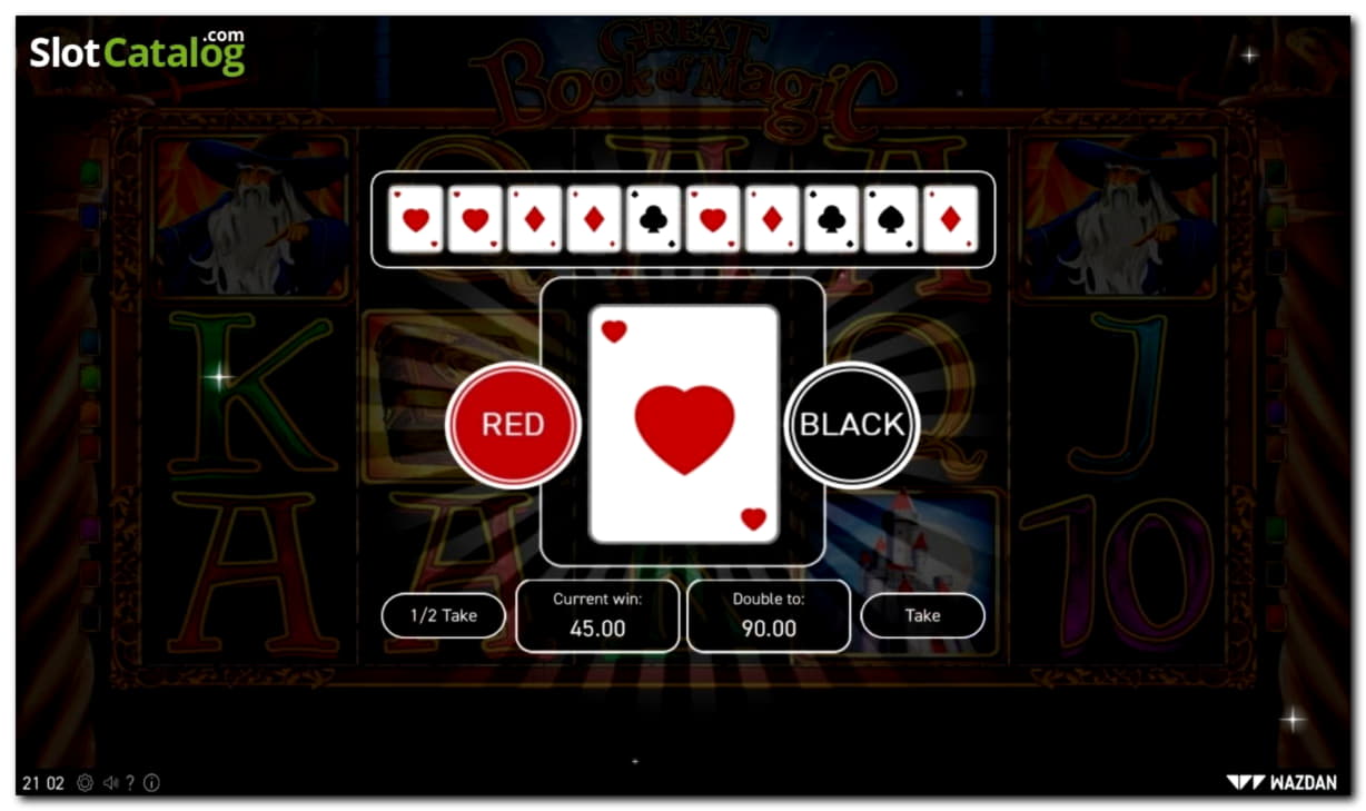$1360 no deposit bonus at Casino Luck