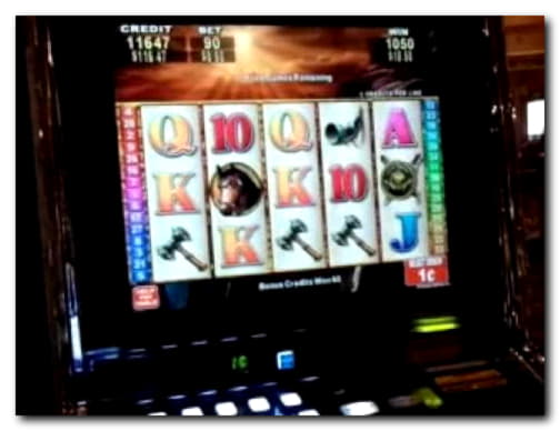 ﻿$99 Free Money at Bet At Home Casino
