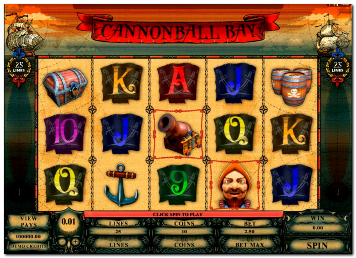 $620 Tournament at Europa Casino