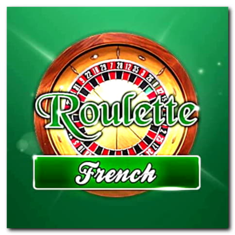 88 free spins no deposit at William Hill Casino