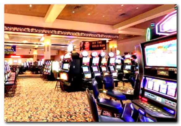 €4140 No deposit bonus at BGO Casino