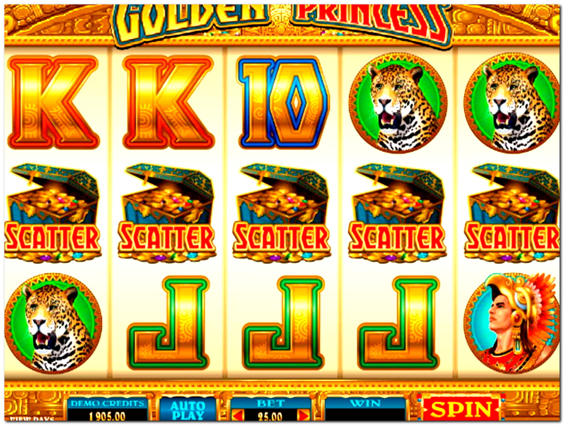 €185 FREE Chip at Bet At Home Casino