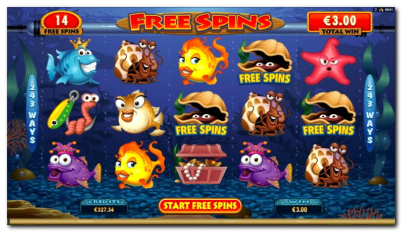 $3825 No Deposit Bonus Code at BGO Casino