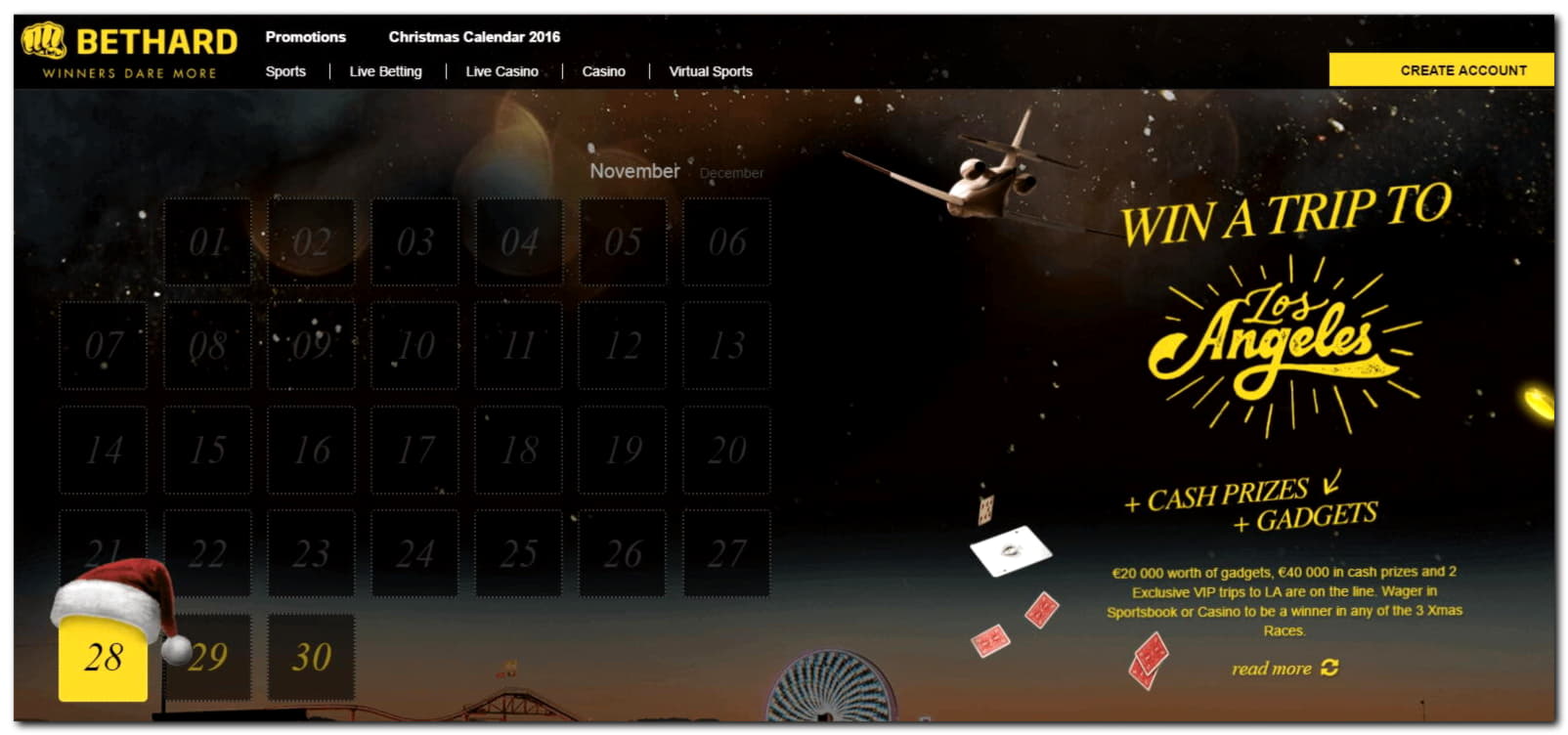 240 Free Spins no deposit at Slots Billion Casino