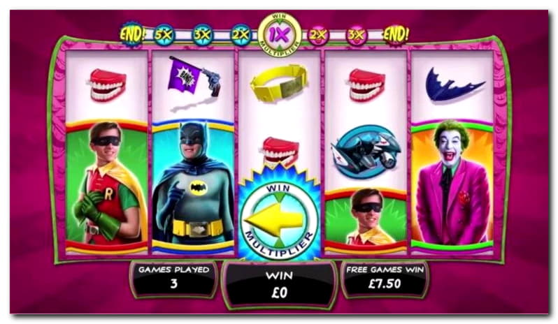 €170 casino chip at Leo Dubai Casino