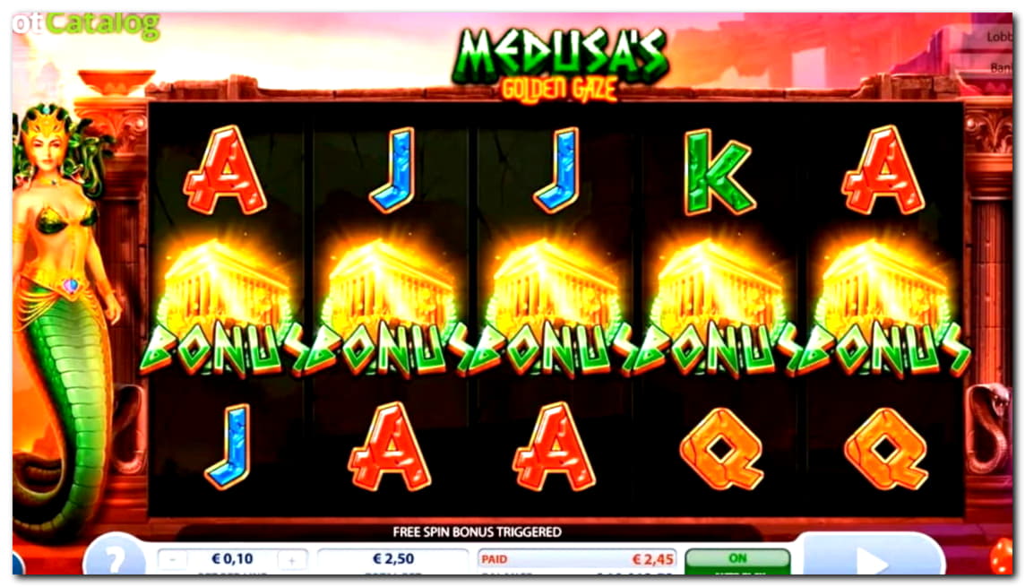 ﻿$4435 no deposit bonus casino at 888 Casino