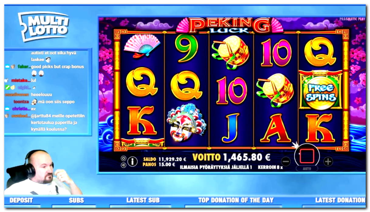 €825 Casino Tournament at Rizk Casino