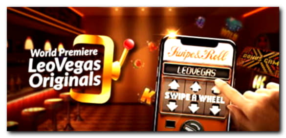 95% Match Bonus at Spin Palace Casino