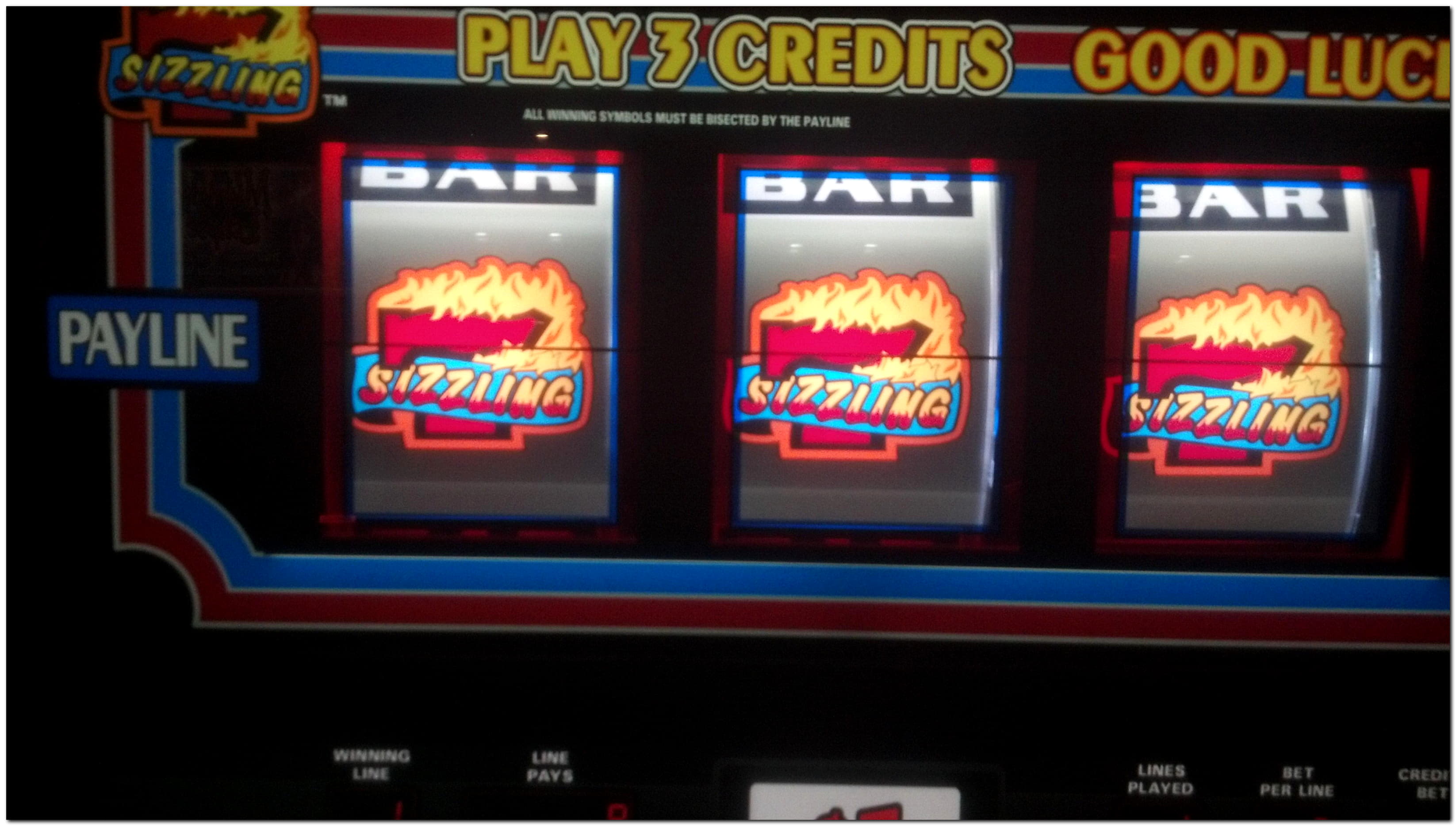 125 Free casino spins at William Hill Casino